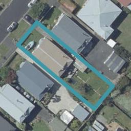 70 Botha Street, Tainui, Dunedin