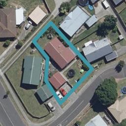 1A Penney Green, Nawton, Hamilton