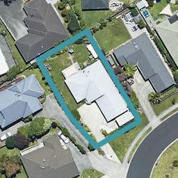 9 Marire Drive, Ohauiti, Tauranga