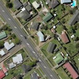 10 Paramount Parade, Tikipunga, Whangarei