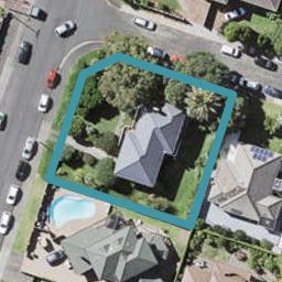 35 Milford Road, Milford, Auckland
