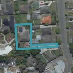 1A Clearbrook Street, Shirley, Christchurch