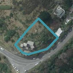 68 Park Terrace, Corsair Bay, Lyttelton