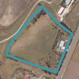 331 Ardgowan Road, Oamaru North, Oamaru