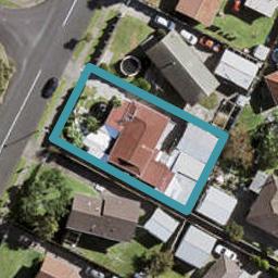 18 John Walker Drive, Manurewa, Auckland