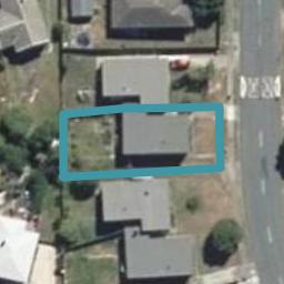 16A Takapuwahia Drive, Takapuwahia, Porirua