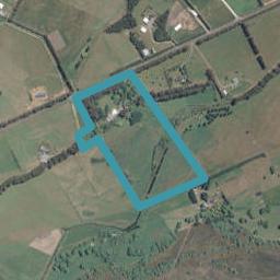 70 Garrymere Road, Okuku, Rangiora