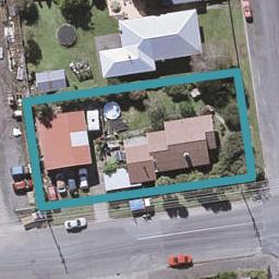22 Richmond Street, Inglewood, Inglewood