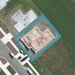 98 Berryfield Drive, Appleby, Richmond