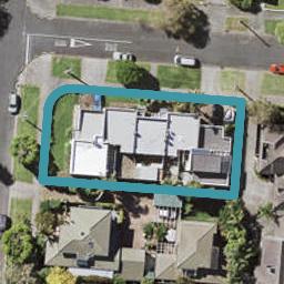 4/30 Atkin Avenue, Mission Bay, Auckland