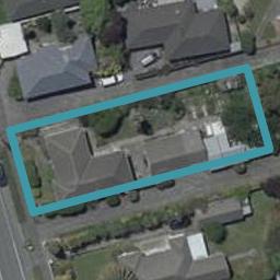255 Hoon Hay Road, Hoon Hay, Christchurch