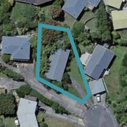 25 Alwyn Place, Newlands, Wellington