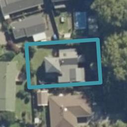 108 Hall Street, Cambridge, Cambridge