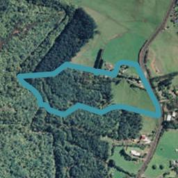 186A Upland Road, Aongatete, Katikati
