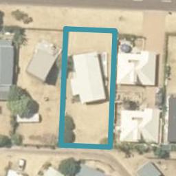 34 Pauanui Beach Road, Pauanui