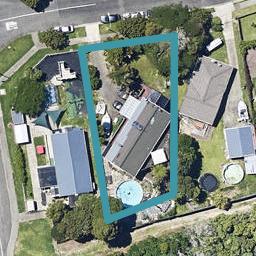 69 Riverside Drive, Whakatane, Whakatane