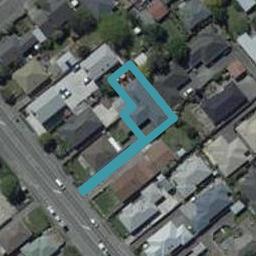380 Barrington Street, Spreydon, Christchurch