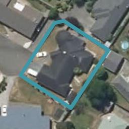 5 Roseash Lane, Levin, Levin