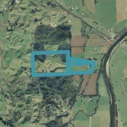 120D Foster Road, Taneatua, Tāneatua