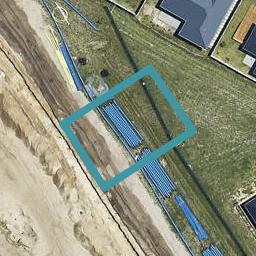 191 Te Okuroa Drive, Papamoa