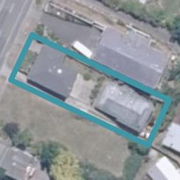 91 Acacia Bay Road, Nukuhau, Taupo