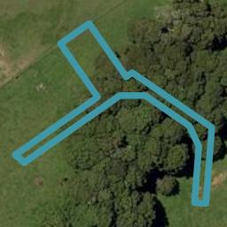 7 Okari Lane, Kamo, Whangarei