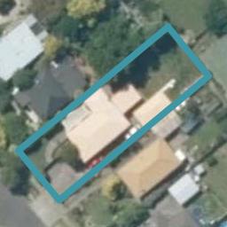 908 Lawrence Street, Akina, Hastings