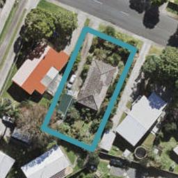 79 Weldene Avenue, Glenfield, Auckland