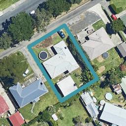 21 Kingswood Road, Brookfield, Tauranga