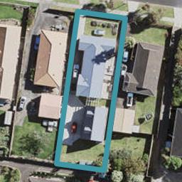 46 Waimai Avenue, Weymouth, Auckland
