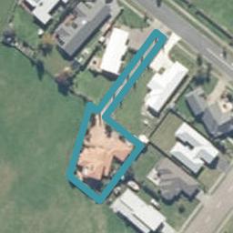 5 Montgomery Crescent, Kinloch, Taupo