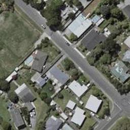 11 Marere Avenue, Paraparaumu