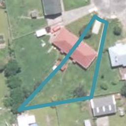 10 Gothard Place, Westport, Westport