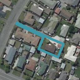 6 Peebles Drive, Hei Hei, Christchurch