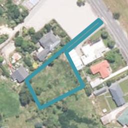 118A Orowaiti Road, Westport, Westport