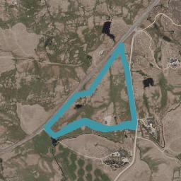 44 Butchers Point Road, Conroys Gully, Conroys Gully