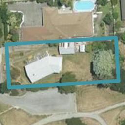 231 Howick Road, Witherlea, Blenheim