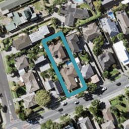 1/21 Eastern Beach Road, Eastern Beach, Auckland