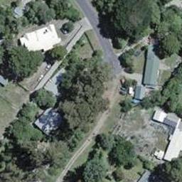 3 Kereru Grove, Featherston