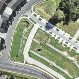 4 Waihou Crescent, Albany Heights, Auckland