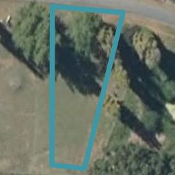 0 Torere Road, Taihape, Taihape