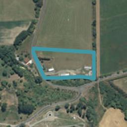 16 Goulds Road, Christchurch