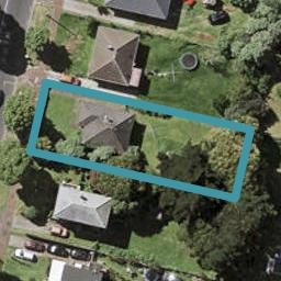 176 Pilkington Road, Point England, Auckland