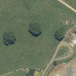 0 Puketarata Road, Otorohanga, Otorohanga