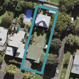 23A Beckenham Avenue, Royal Oak, Auckland