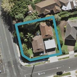 2/1 Hastie Avenue, Māngere Bridge, Auckland