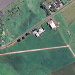380 Lwr Pitone Road, PITONE, NEW PLYMOUTH