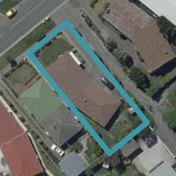 2/94 Roberta Drive, Somerfield, Christchurch
