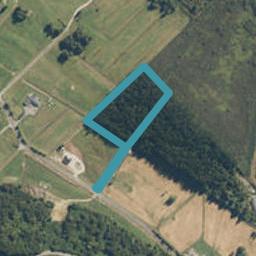 0 Terrace View, Arahura Valley, Hokitika