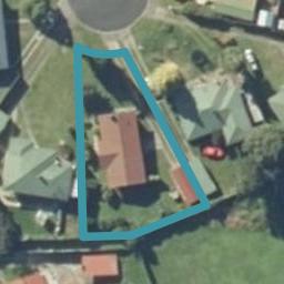 5 Koropio Place, Tokoroa, Tokoroa